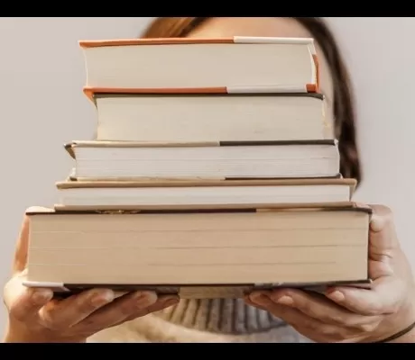 Best Funny Book Series for 9 and 10 year olds